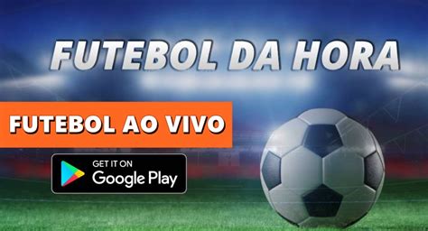 futeboldahora|futebol da hora para notebook.